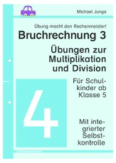 Bruchrechnung 3 - 04 d.pdf